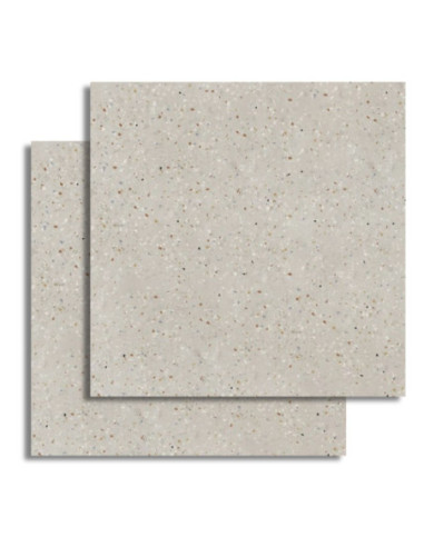 Ancora Griggio 80x80 2da